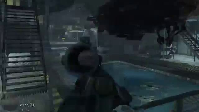 Epic run enclosed ocean смотреть онлайн