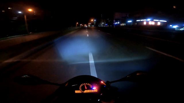 закусился со мной мерседес) смотреть онлайн
