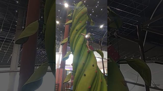 Ех были времена смотреть онлайн