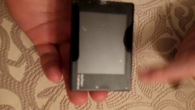 Action camera проблема с матрицей смотреть онлайн