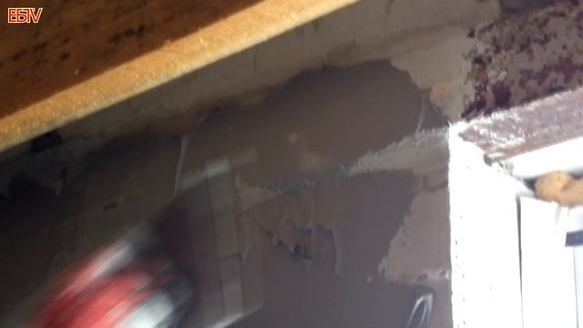 ДЕКОРАТИВНЫЙ КИРПИЧ СВОИМИ РУКАМИ смотреть онлайн