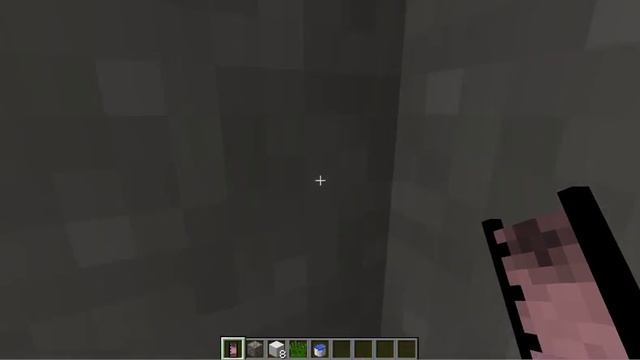 Minecraft - Nyan Cat, Angry Birds, Mario Mushroom, Goose смотреть онлайн