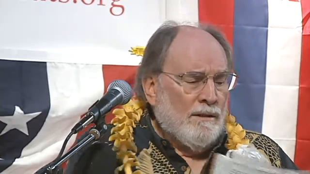 Governor Abercrombie gets political at Democratic Party convention смотреть онлайн