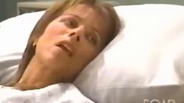 Carson 07/11/2002 part 1 смотреть онлайн