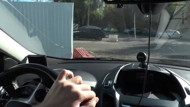 КвадроБЛОГ #3 От мойки сломался сервопривод переключения полного привода/ГрустьТоска смотреть онлайн