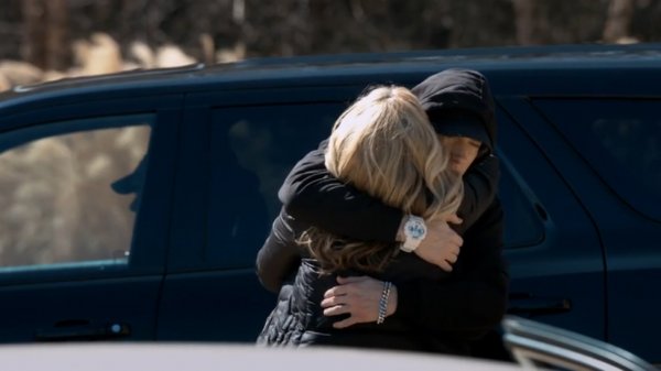 Eminem - Headlights ft. Nate Ruess