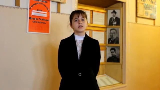 Литературная беседка. Кондратюк Софья смотреть онлайн