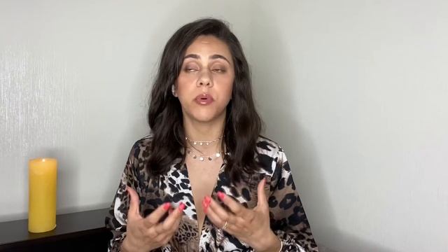 Запрет на чувства и эмоции у детей. Ошибки родителей в воспитании смотреть онлайн