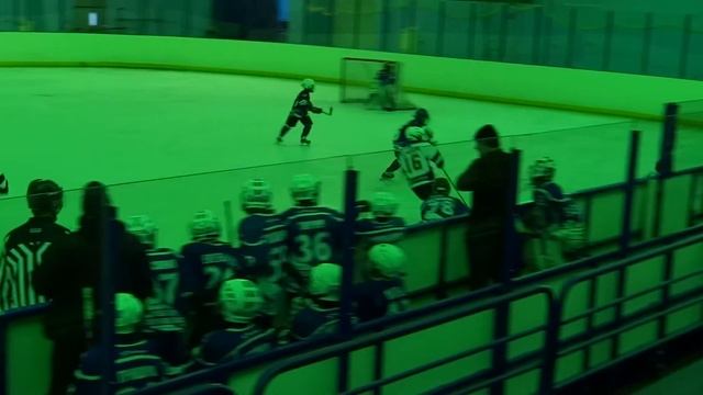 Амур 2006 Кристалл Балаково 2006 3-й период смотреть онлайн