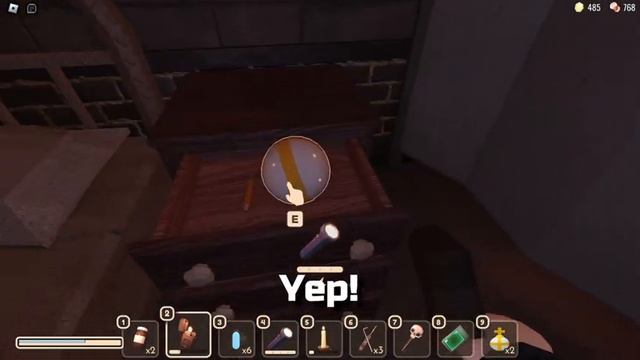I FOUND SUPER LUCKY MODE MOMENTS in ROBLOX DOORS [+SUPER HARD MODE] - DOORS Hotel+ Update смотреть онлайн