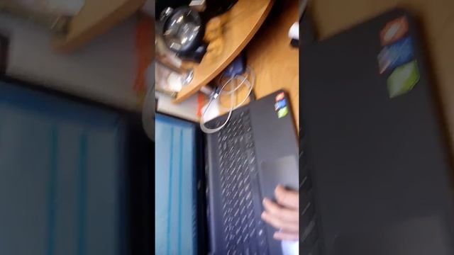 Wifi радио (очередное;) ) смотреть онлайн