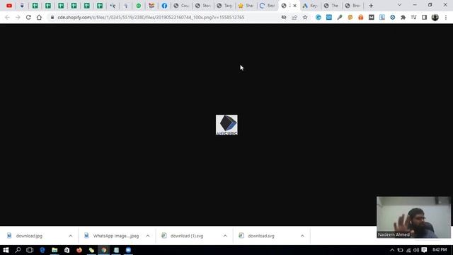 How to update the Shareasale Affiliate links in Wordpress | Computer Educator смотреть онлайн
