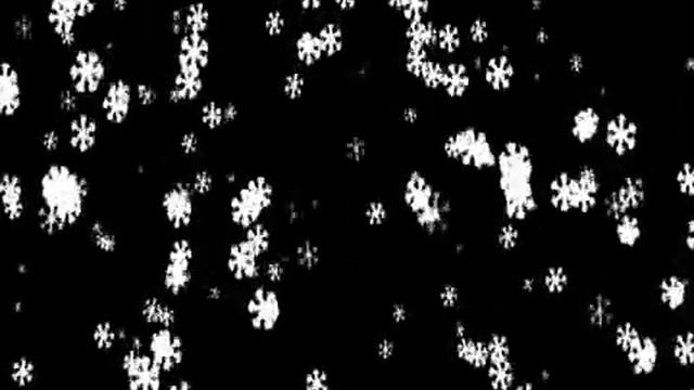 обильный снег 19 смотреть онлайн