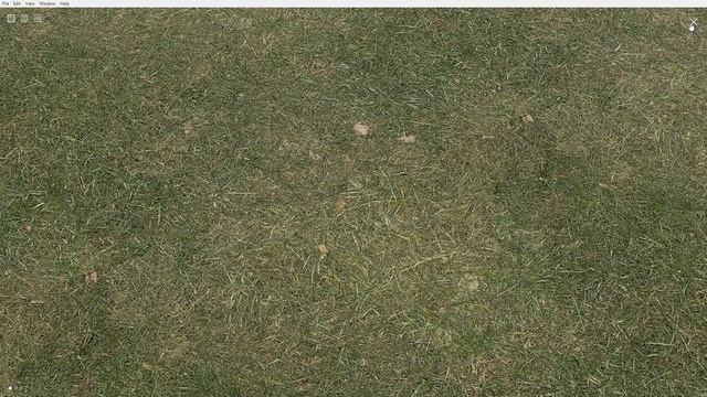 Free Unlimited Megascans With Unreal Engine