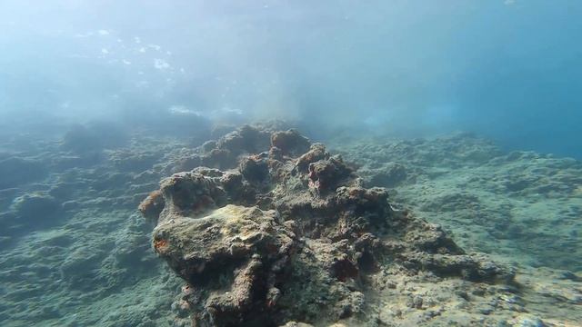 бухта Darboğaz Fethiye, Фетхие смотреть онлайн