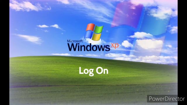 Microsoft Windows XP (2001-2003) | 🌟All Sounds🌟 [REMAKE] смотреть онлайн