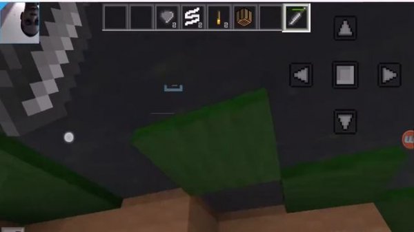 Cry of fear mod minecraft(1)