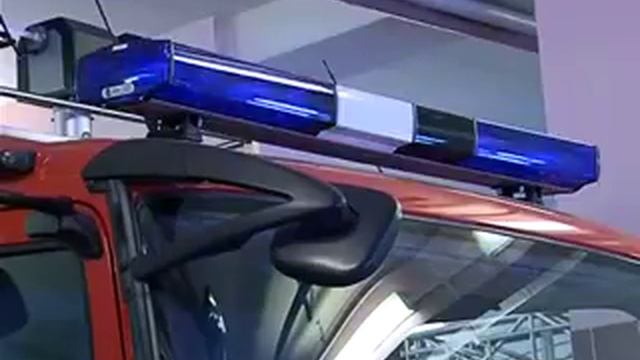 История и современность пожарной службы Гродно смотреть онлайн