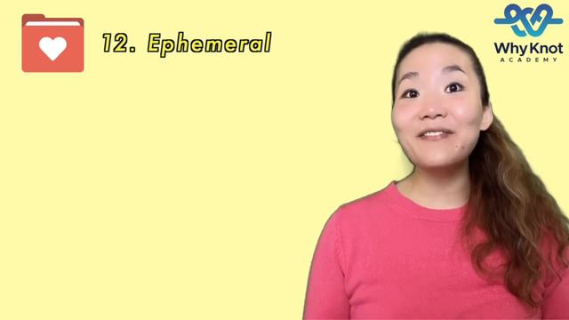 21 Advanced Phrases To Expand Your Vocabulary | Advanced English