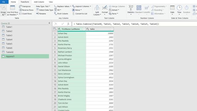 No More Sumif function in excel | Create dynamic function in excel with few simple steps смотреть онлайн