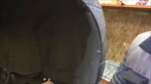 Suzuki Grand Vitara установка лифт комплекта.