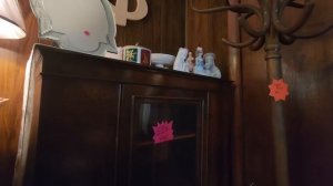 Распродажа Имущества в Старинном Доме!Центр Чикаго.