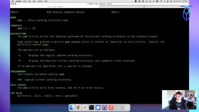 Open Source: Django смотреть онлайн
