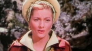 Ночи Декамерона / Decameron Nights 1953