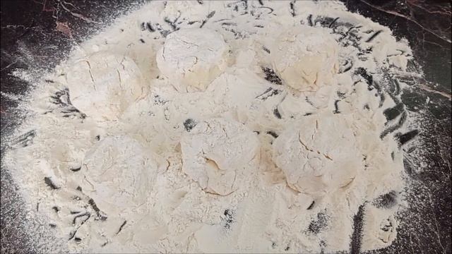 СЫРНИКИ / ПОЛУЧАЮТСЯ ВСЕГДА/Нёка FoodArt смотреть онлайн