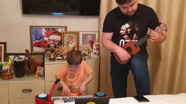 Незабудка от Данилы смотреть онлайн