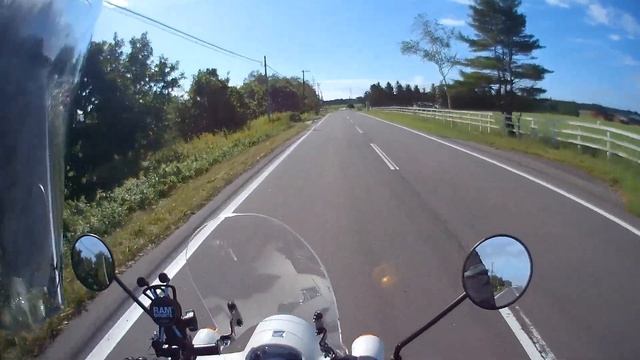 スーパーカブ110(JA59)シート交換 смотреть онлайн