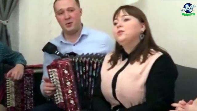 Пташица Черная смородина смотреть онлайн