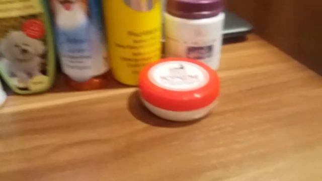 Вся наша косметика уход за шерстью наши шампуни кондиционеры маски спреи смотреть онлайн