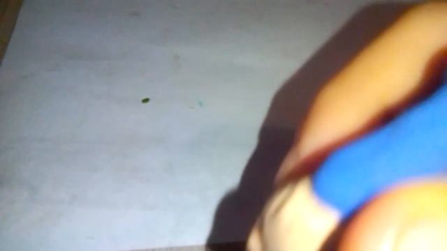 мои поделки из пластилина 4 смотреть онлайн