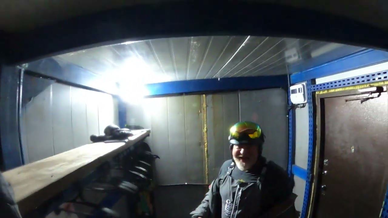 GH010644 смотреть онлайн