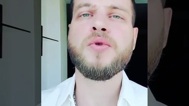 Через порванную рубаху I Автор Илья Нехаев смотреть онлайн