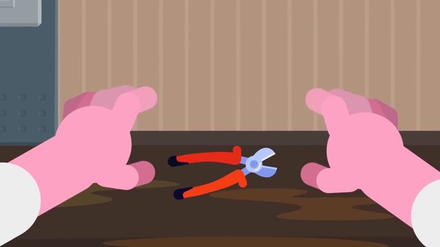 YOU vs JIGSAW (Saw Movie) Could You Defeat and Survive Him? || FUNNY ANIMATION CHALLENGE смотреть онлайн