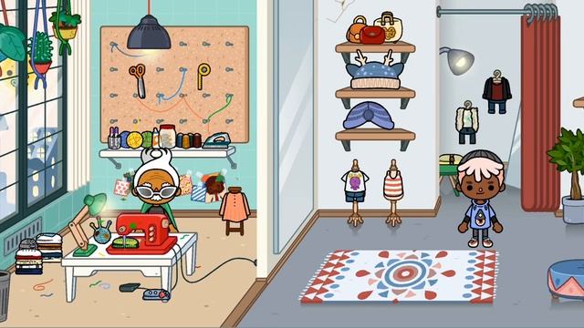 Нашла крампетов поставить лайк пж ❗⁉️❤️??????? смотреть онлайн