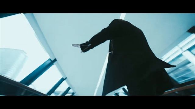 Lost Hyphen смотреть онлайн
