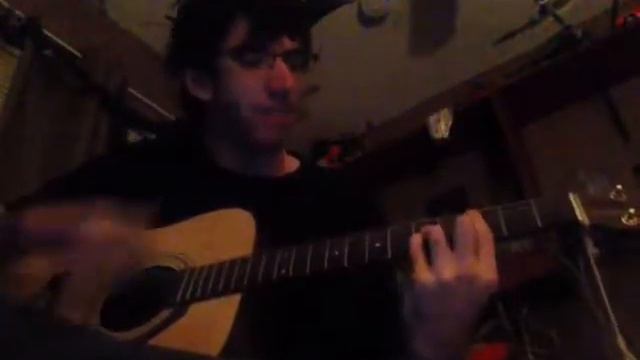 The Ergs! - Introducing Morrissey cover смотреть онлайн