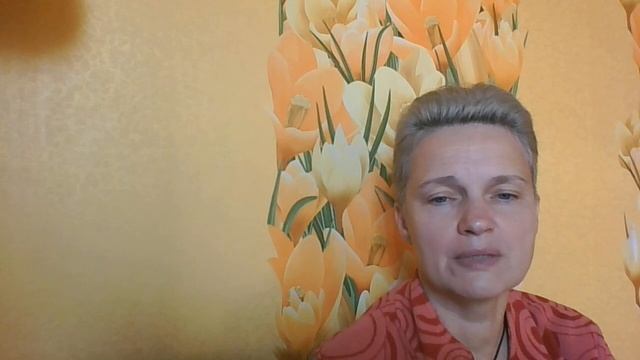 02.06.23 Глава 3 начало. ч.1 смотреть онлайн