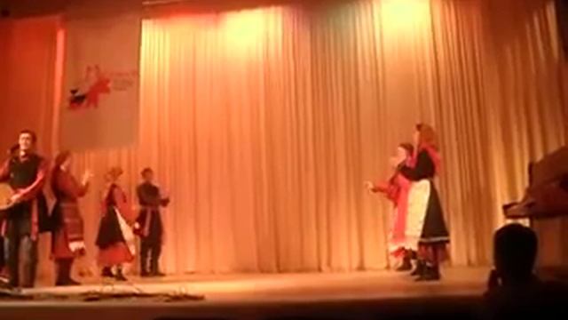 Можга эктон смотреть онлайн
