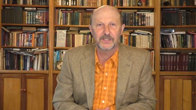 Ветер будет бессилен! 16+ смотреть онлайн