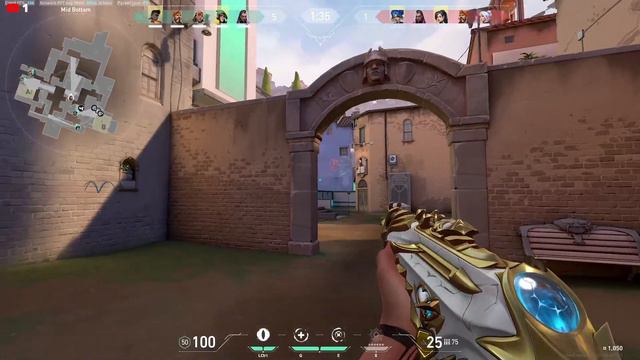 Urakkam illa gooys Late night Valorant Malayalam Live GamePlay | #valorant смотреть онлайн