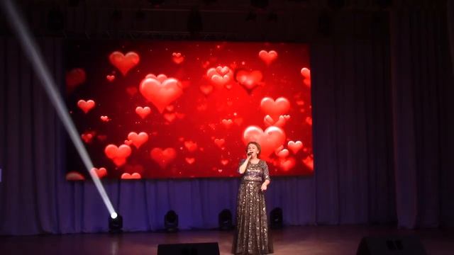 День района смотреть онлайн