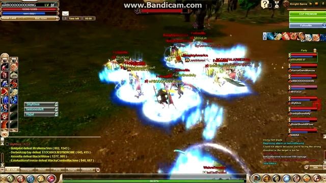 FoIIowMe PK MOVİE #NEEEWWW [ORACLE GAME] смотреть онлайн