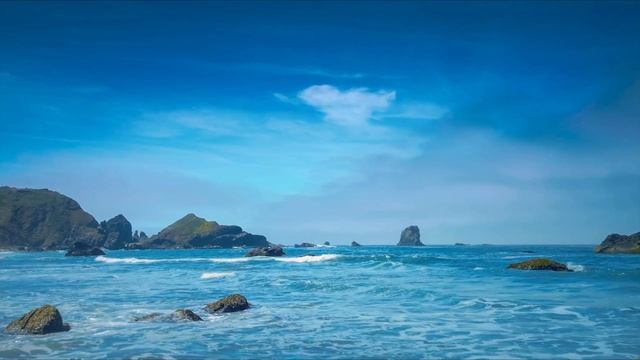 Beautiful Mauritius Beach || Best Place Mauritius || Mauritius Island Drone View