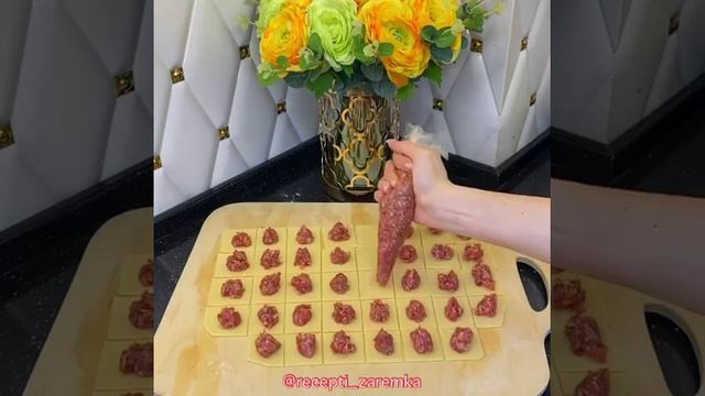 УМЕЙ_ГОТОВИТЬ