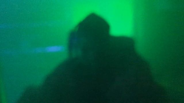 Prism Haunt 2022: MiCRO Lab Madness Maze Walkthrough смотреть онлайн