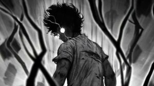 xxxmanera- Скажи мне кто ты 1 час | 1 час- xxxmanera